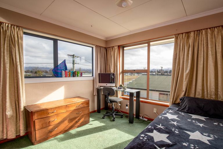 Photo of property in 65 Dunstan Road, Alexandra, 9320