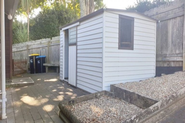 Photo of property in 2/219 Rewi Street, Te Awamutu, 3800