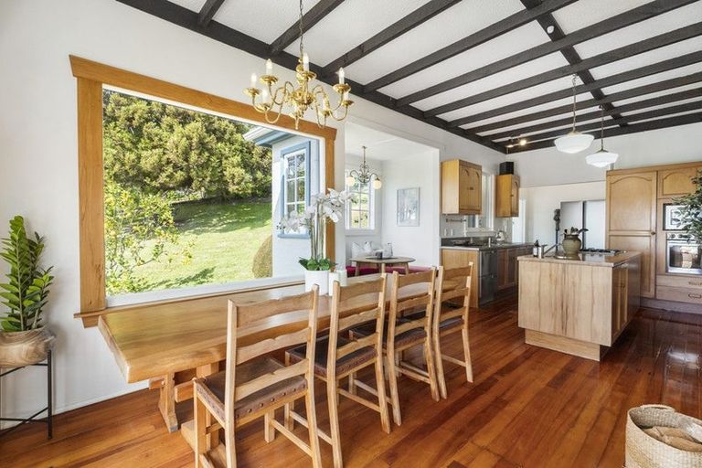 Photo of property in 2c Vipond Road, Stanmore Bay, Whangaparaoa, 0932