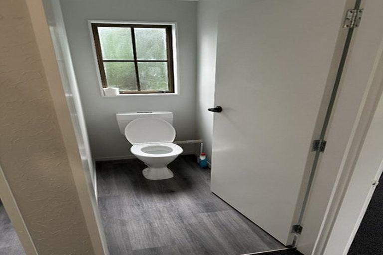 Photo of property in 3 Rawene Street, Waikanae, 5036