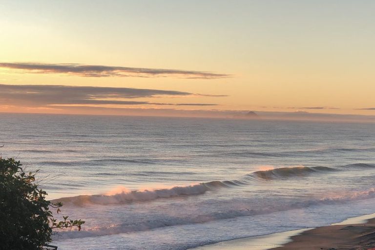 Photo of property in 349 Pukehina Parade, Pukehina, Te Puke, 3189