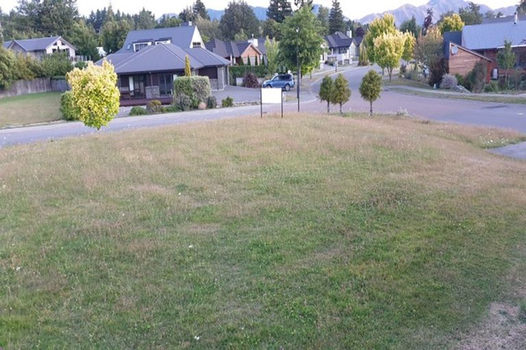 Photo of property in 18 Rutherford Crescent, Hanmer Springs, 7334