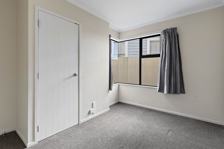 Photo of property in 1186b Victoria Street, Whitiora, Hamilton, 3200