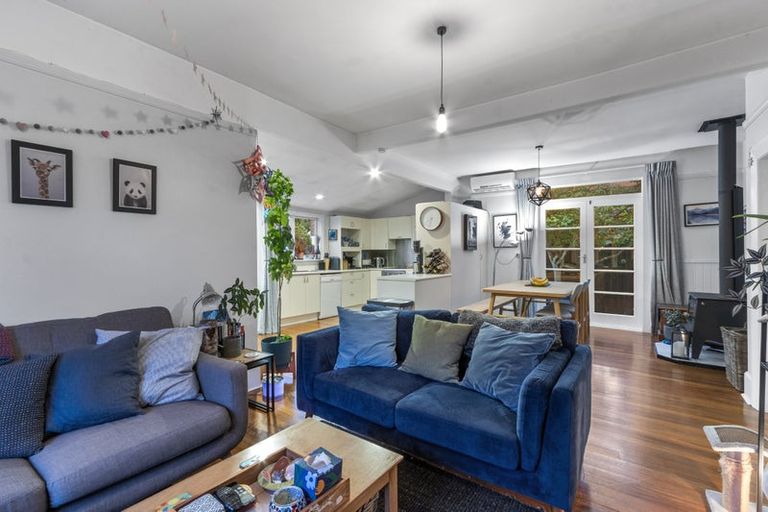 Photo of property in 28a Mays Road, St Albans, Christchurch, 8052