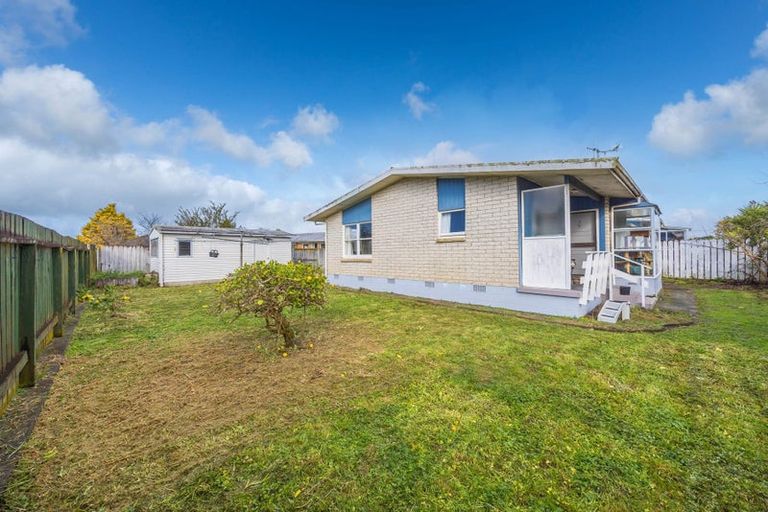 Photo of property in 1146b Heaphy Terrace, Fairfield, Hamilton, 3214