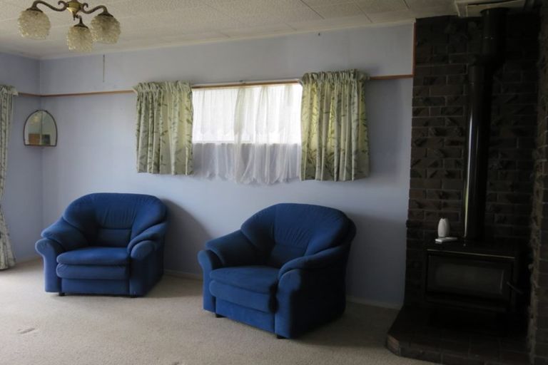 Photo of property in 916 Tararu Sh25 Road, Thames, 3500