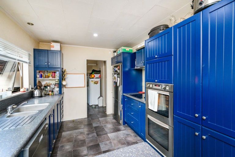 Photo of property in 101 Monrad Street, Highbury, Palmerston North, 4412