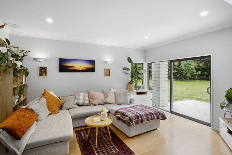 Photo of property in 538 Leeston Road, Springston, Christchurch, 7674