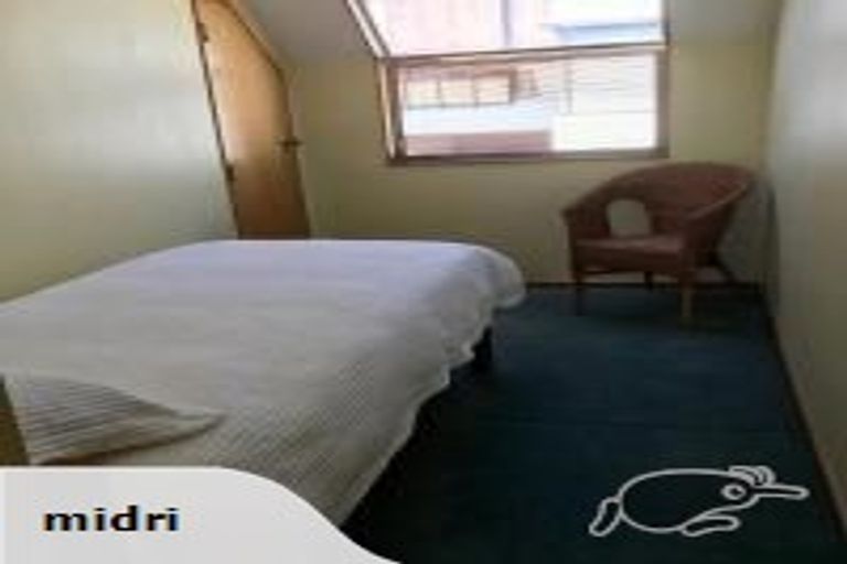 Photo of property in 11c Commons Avenue, Mount Maunganui, 3116