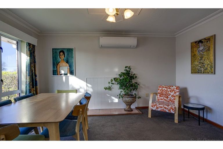Photo of property in 39 Brenda Street, Kensington, Timaru, 7910