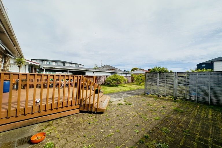 Photo of property in 64 Motatau Road, Papatoetoe, Auckland, 2025