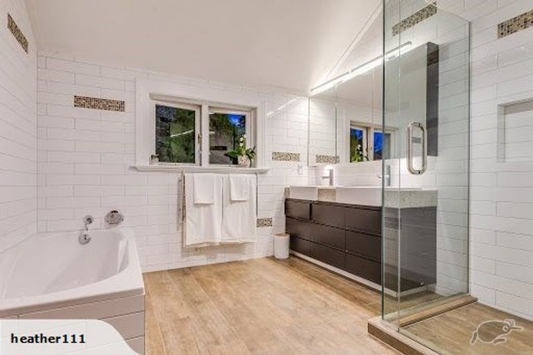 Photo of property in 54 Mountain Road, Epsom, Auckland, 1023