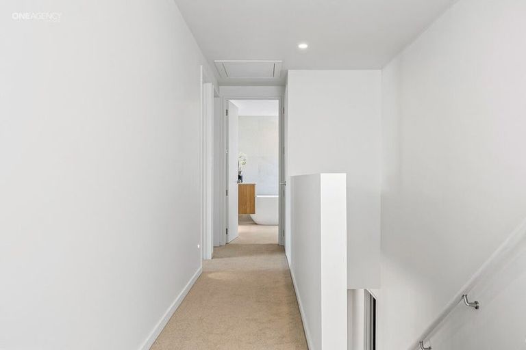 Photo of property in 99a Saint Albans Street, St Albans, Christchurch, 8014