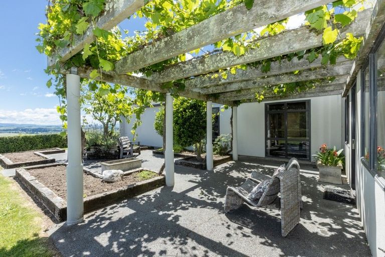 Photo of property in 51 Whakapirau Road, Maraekakaho, Hastings, 4174