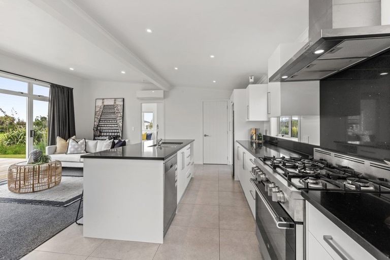 Photo of property in 33 Platt Road, Newstead, Hamilton, 3287