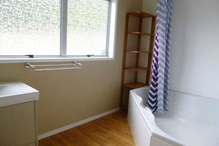 Photo of property in 33 Culverdon Street, Dinsdale, Hamilton, 3204