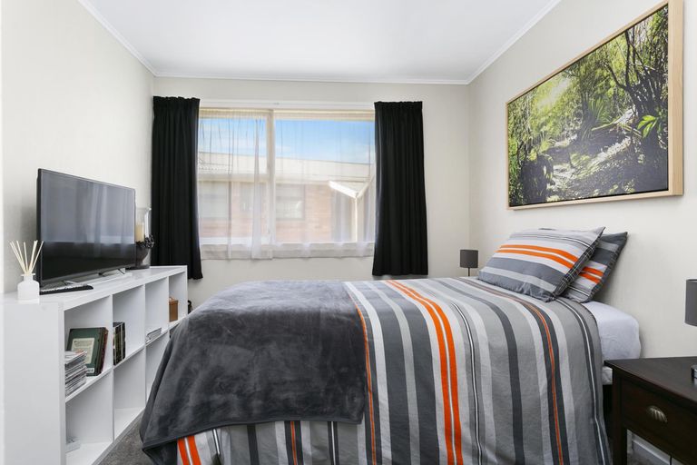 Photo of property in 92 Rawhiti Avenue, Matamata, 3400