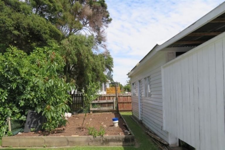 Photo of property in 704a Tararu Sh25 Road, Thames, 3500