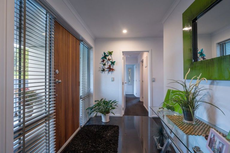 Photo of property in 13 Bright Lane, Redwood Valley, Richmond, 7081