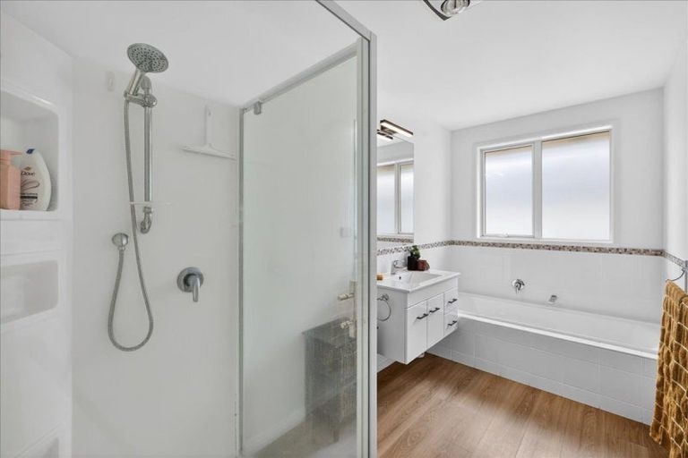 Photo of property in 56 Matemuri Drive, Papamoa Beach, Papamoa, 3118