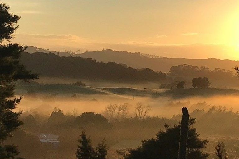 Photo of property in 104 Hillcrest Road, Kaikohe, 0405