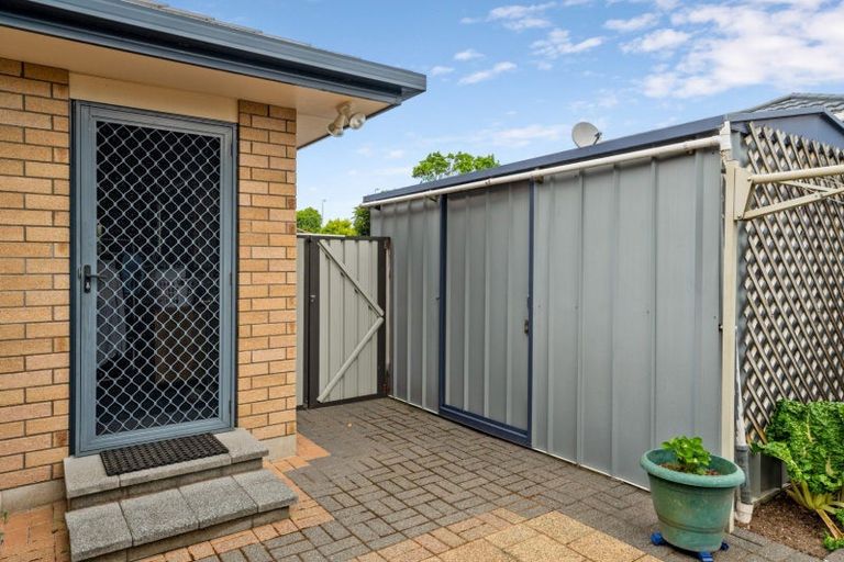 Photo of property in 34 Pooles Road, Greerton, Tauranga, 3112