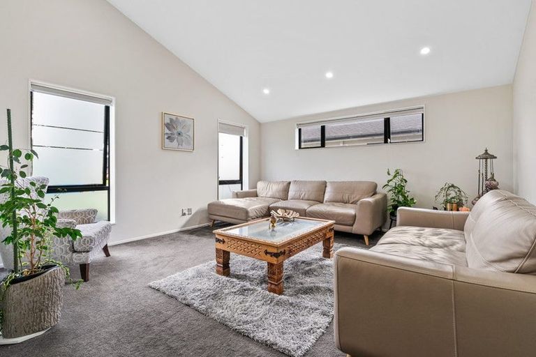 Photo of property in 159 Harbourside Drive, Karaka, Papakura, 2113