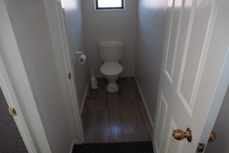 Photo of property in 284a Moore Street, Ashburton, 7700