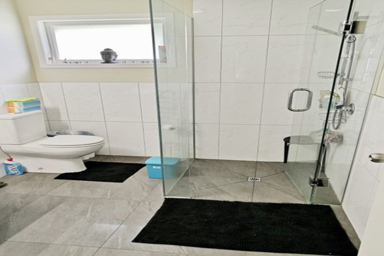 Photo of property in 209 Waipapa West Road, Waipapa, Kerikeri, 0295