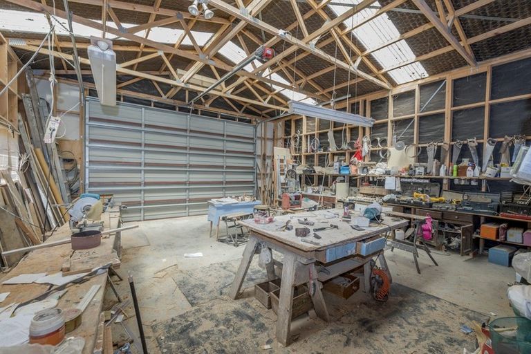 Photo of property in 40b Fairfield Road, Levin, 5510