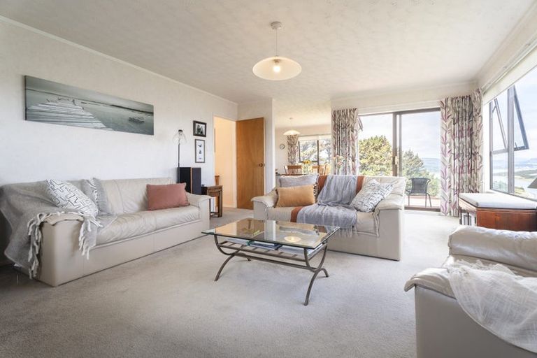 Photo of property in 91 Pope Street, Camborne, Porirua, 5026