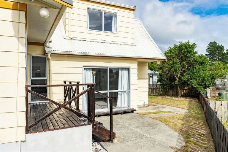 Photo of property in 9a Moki Place, Ruakaka, 0116