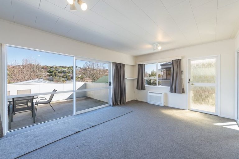 Photo of property in 2/263 Rutherford Street, Nelson South, Nelson, 7010