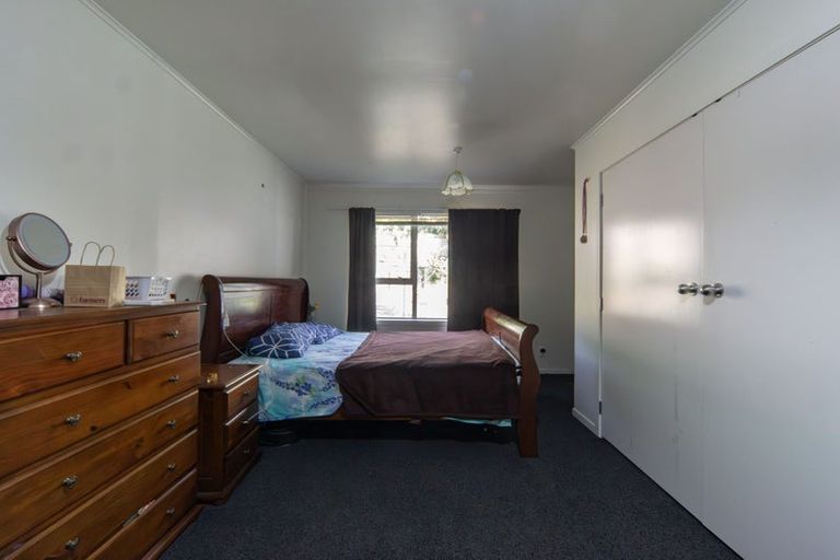 Photo of property in 108 Aberdeen Drive, Dinsdale, Hamilton, 3204