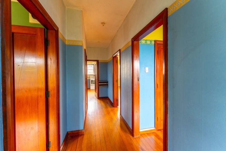 Photo of property in 57a Marston Road, Kensington, Timaru, 7910