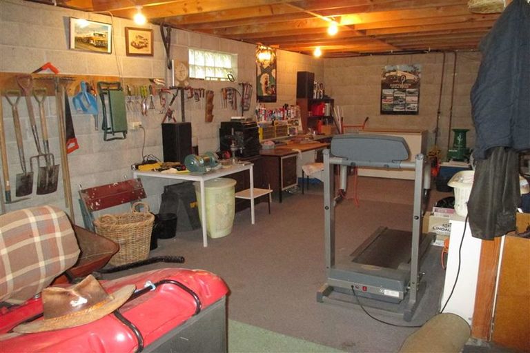 Photo of property in 32 Valley Road, Greta Valley, 7387