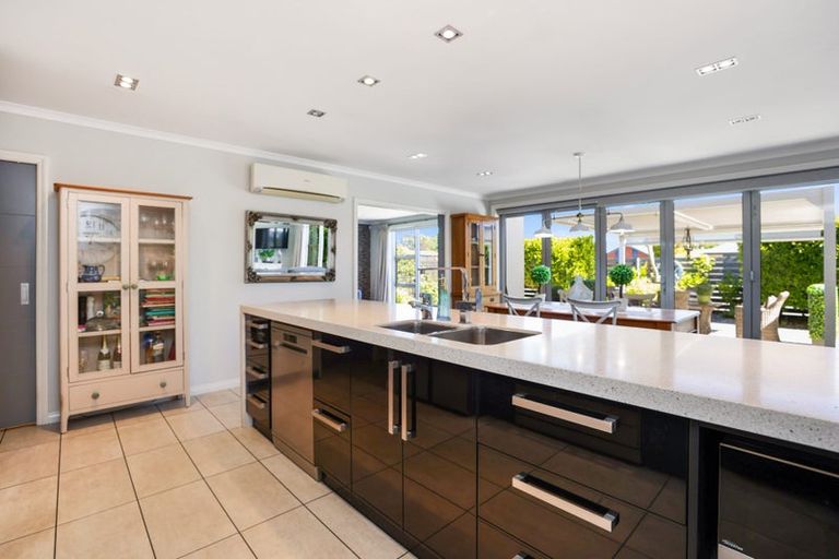 Photo of property in 3 Elmwood Grove, Tinwald, Ashburton, 7700