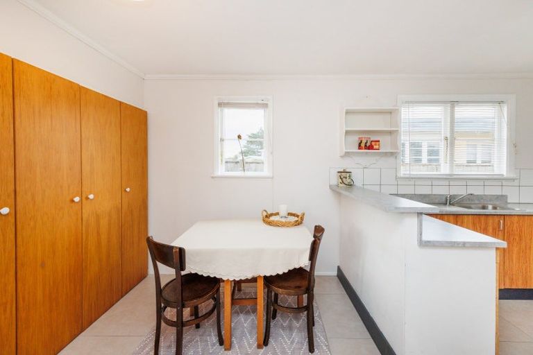 Photo of property in 31 West Street, Feilding, 4702