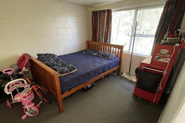 Photo of property in 5/30 Gambia Street, Papanui, Christchurch, 8053