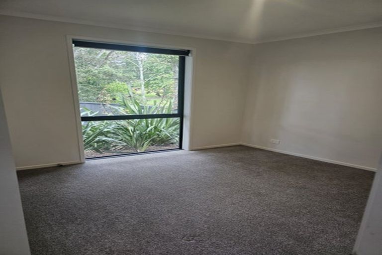 Photo of property in 38 John Main Drive, Ramarama, 2579