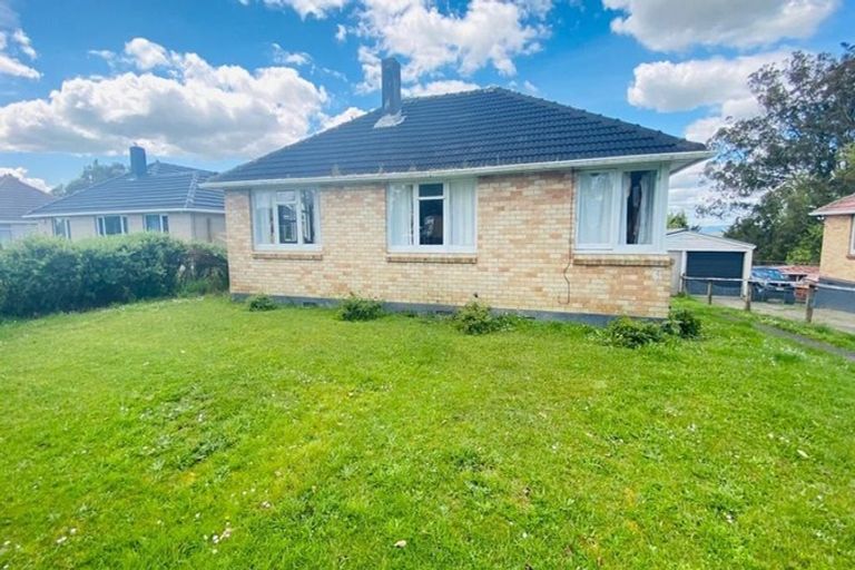 Photo of property in 61 Te Puea Avenue, Meremere, Mercer, 2474