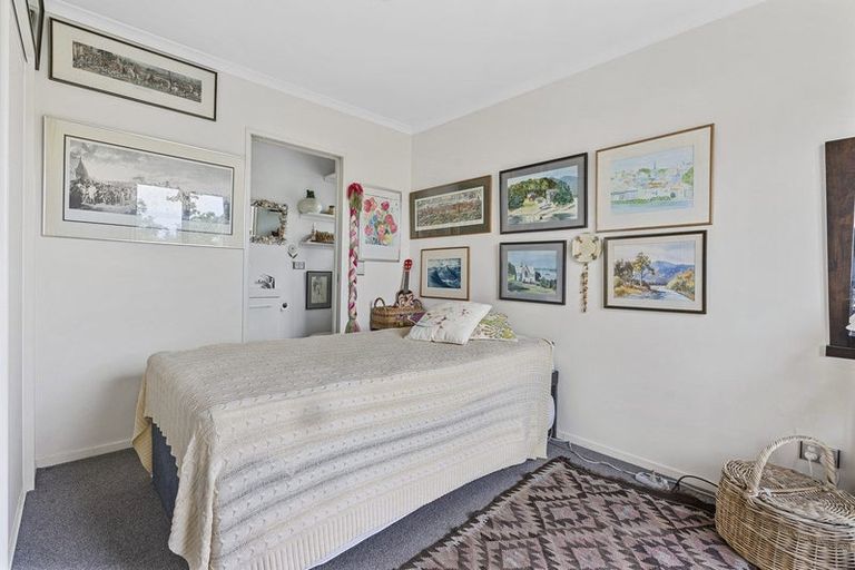 Photo of property in 98 Ohau Drive, Lake Ohau, Twizel, 9412