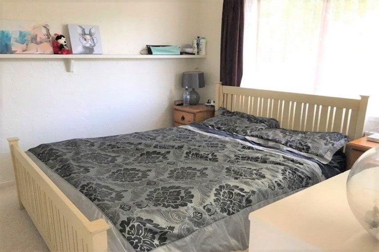 Photo of property in 4/27a Vine Street, Mangere East, Auckland, 2024