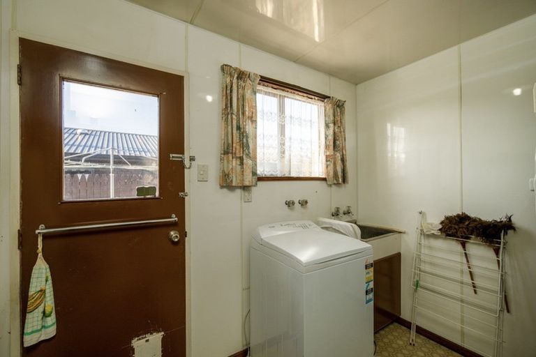 Photo of property in 41 Station Street, Alexandra, 9320