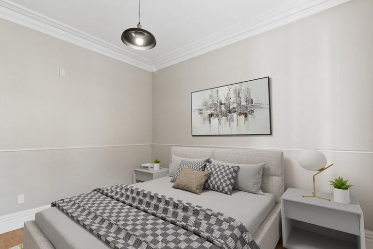 Photo of property in 23 Craigie Avenue, Parkside, Timaru, 7910