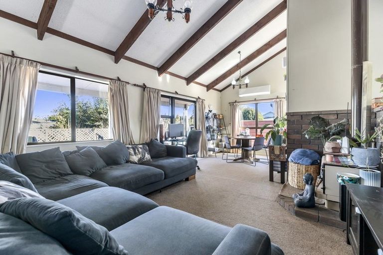 Photo of property in 104b Ohaupo Road, Melville, Hamilton, 3206