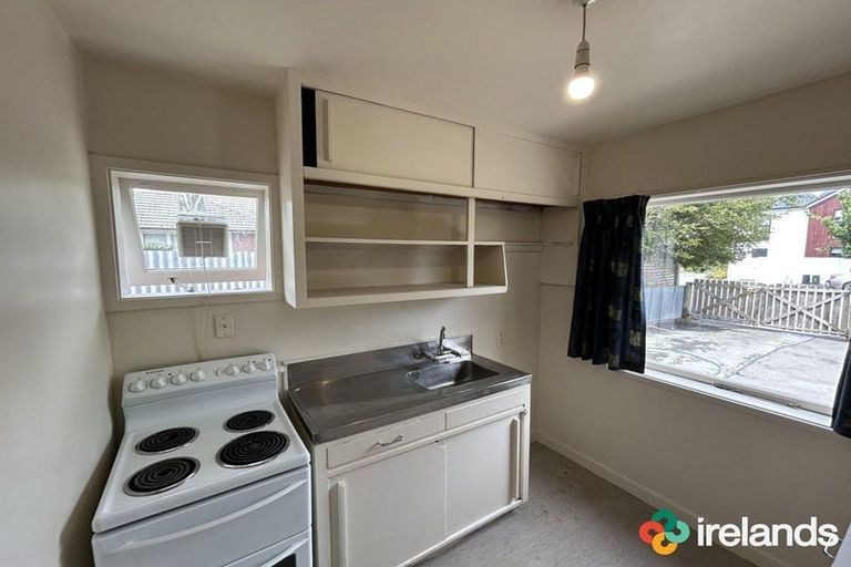 Photo of property in 1/259 Worcester Street, Christchurch Central, Christchurch, 8011