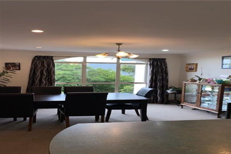 Photo of property in 3/603 Whangaparaoa Road, Stanmore Bay, Whangaparaoa, 0932