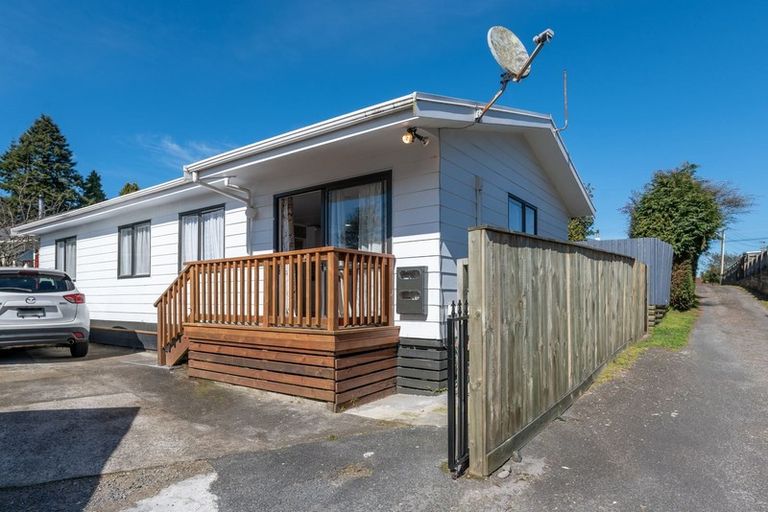 Photo of property in 18a Basley Road, Owhata, Rotorua, 3010