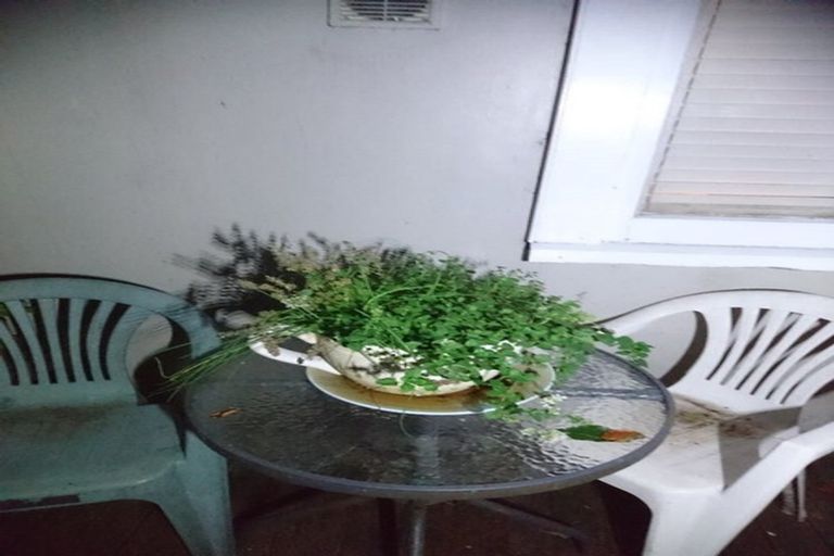 Photo of property in 145 Abel Smith Street, Aro Valley, Wellington, 6011